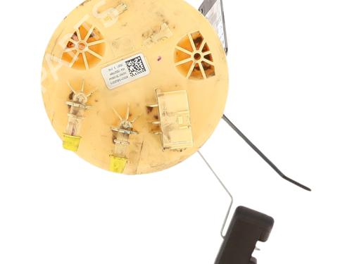 Fuel pump RENAULT MEGANE IV Hatchback (B9A/M/N_) | BP36346120M76 - Image 4