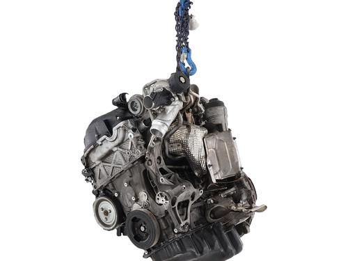 Engine BMW 1 (F20) 116 i | BP34111346M1 - Image 3