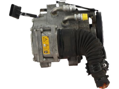 Used Alternator Alternator 38607218 38607218