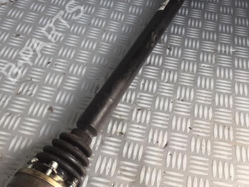 Right front driveshaft VW GOLF IV (1J1) 1.4 16V | BP30068887M39 
