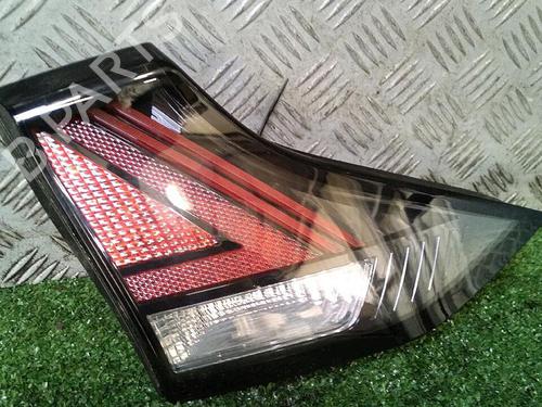 Left tailgate light HYUNDAI IONIQ (AE) 1.6 GDI Plug-in Hybrid | BP30071976C79