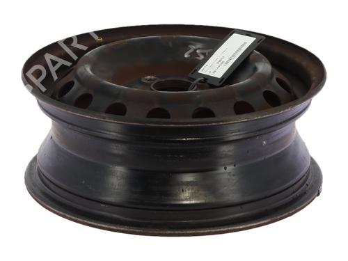 rim-toyota-yaris-_p9_-2005-2006-2007-2008-2009-2010-2011-2012-2013-2014-35921285 main image