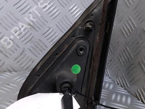 Used Right mirror NISSAN MICRA II (K11) 1.0 i 16V (K11) (54 hp) 29947584