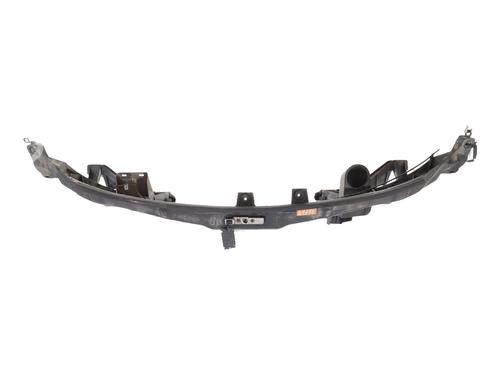 Used Crossmember Crossmember 38562315 38562315