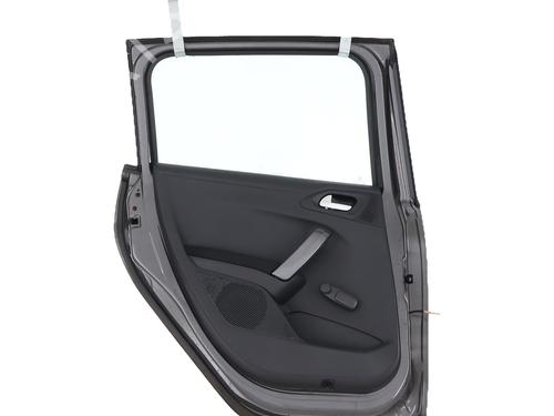 left-rear-door-peugeot-2008-i-cu_-2013-38101666 main image