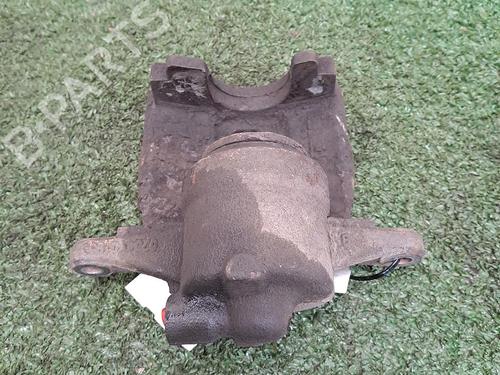 Right front brake caliper OPEL CORSA D (S07) 1.3 CDTI (L08, L68) | BP29949264M104