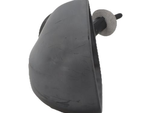 retrovisor-esquerdo-dacia-sandero-2008-39720208 main image