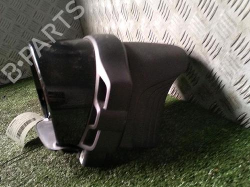 Used Instrument cluster PEUGEOT 108 1.0 VTi 72 (72 hp) 30073405