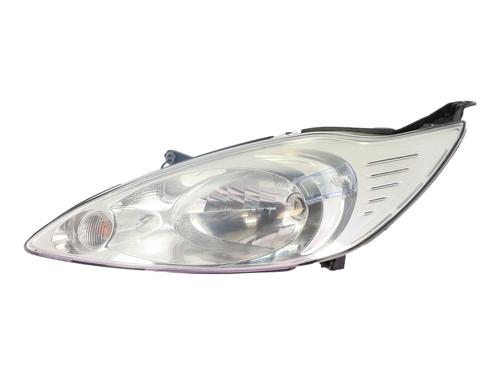 Phare gauche FORD KA (RU8) 1.2 (69 hp) 31337014