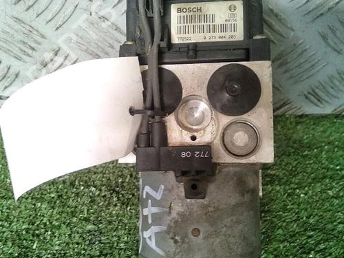 ABS pump PEUGEOT 306 Hatchback (7A, 7C, N3, N5) 1.9 DT | BP30075973M43 