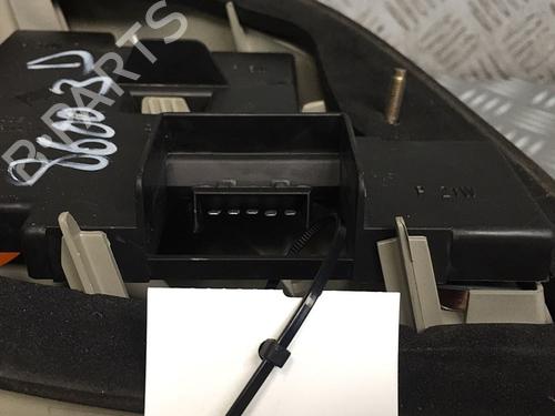 Right taillight FORD FIESTA IV (JA_, JB_) 1.3 i | BP30069863C35 