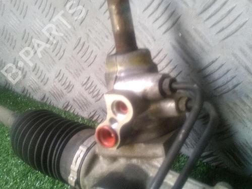 Used Steering rack Steering rack PEUGEOT 607 (9D, 9U) 2.2 HDi (133 hp) 30067552 30067552