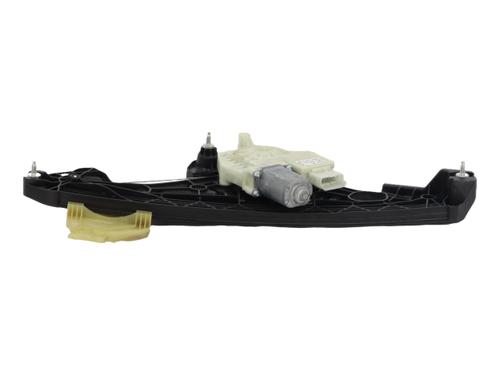 Rear left window mechanism RENAULT CAPTUR II (HF_) TCe 100 (HFMT) | BP40440035C24 - Image 5