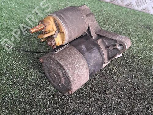 Starter CITROËN C1 (PM_, PN_) 1.0 | BP30077500M8 - Image 4