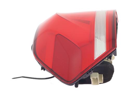 Left taillight VW TOURAN (5T1) 1.6 TDI | BP31754628C34