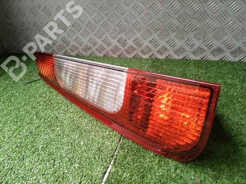 Left taillight FORD FOCUS C-MAX (DM2) 1.6 TDCi | BP11408714C34 