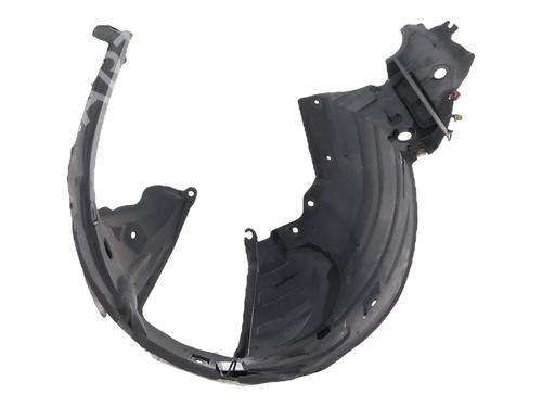 Used Wheel arch Wheel arch 38953074 38953074