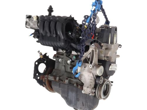 Engine FIAT 500 (312_) 1.2 (312AXA1A) | BP38287874M1 - Image 3