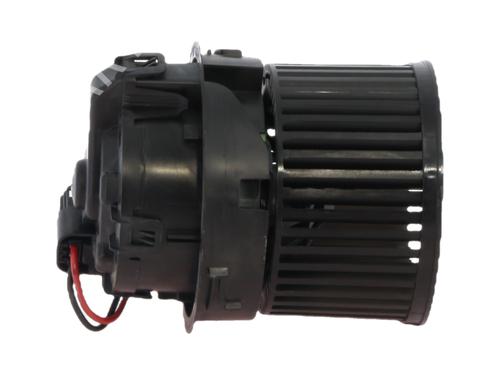 Heater blower motor CITROËN C3 III (SX) 1.2 PureTech 82 | BP37731024M62 - Image 2