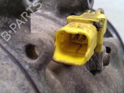 Used AC compressor CITROËN C3 Pluriel (HB_) 1.4 (73 hp) 29948828