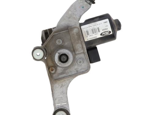 Front wiper motor FORD KUGA II (DM2) 2.0 TDCi | BP38008670M29 - Image 3