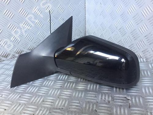 Left mirror OPEL ASTRA G Coupe (T98) 2.2 16V (F07) | BP30074161C26