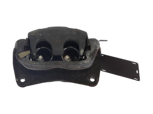 Left front brake caliper SUBARU FORESTER (SJ_) 2.0 i AWD (SJ5) | BP38502058M105 - Image 6