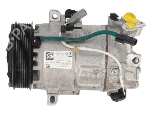 AC compressor RENAULT CLIO V (B7_) 1.0 TCe 90 (B7MT) | BP40173714M34 - Image 5