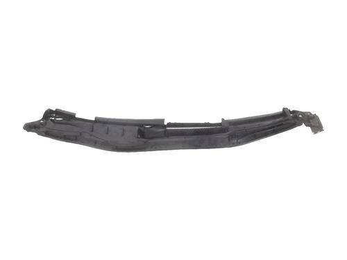 Scuttle panel LEXUS IS III (_E3_) 300h (AVE30_, AVE30R) | BP35956858C110 - Image 2