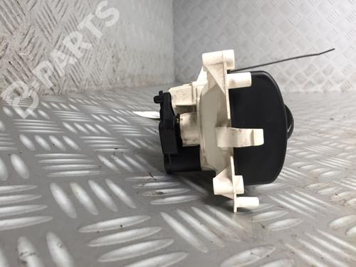 Climate control MINI MINI (R50, R53) One | BP11404697I5 