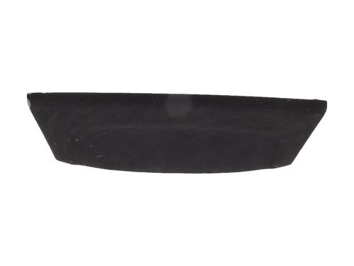 Rear parcel shelf SEAT LEON (1P1) 2.0 TDI 16V | BP36368053C85 - Image 2