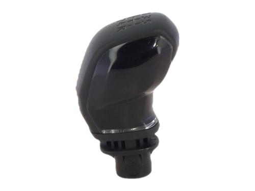 shift-knob-citroen-c3-iii-sx-2016-37731015 main image