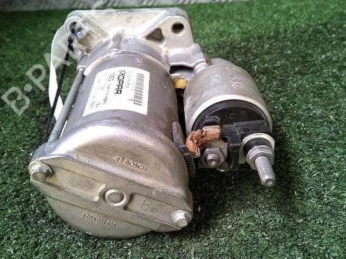 Starter FIAT 500 (312_) 1.2 (312AXA1A) | BP30072180M8  - Image 6