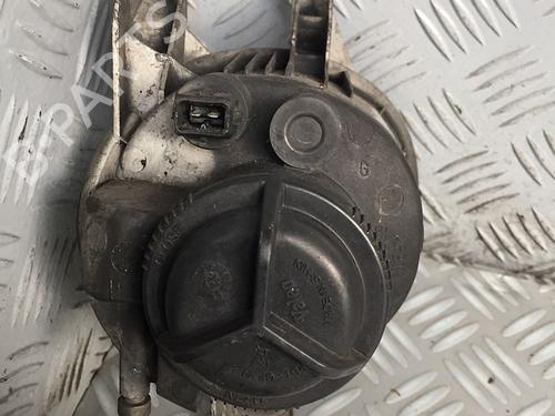 Used Left front fog light PEUGEOT 206 SW (2E/K) 1.6 HDi 110 (109 hp) 30069984