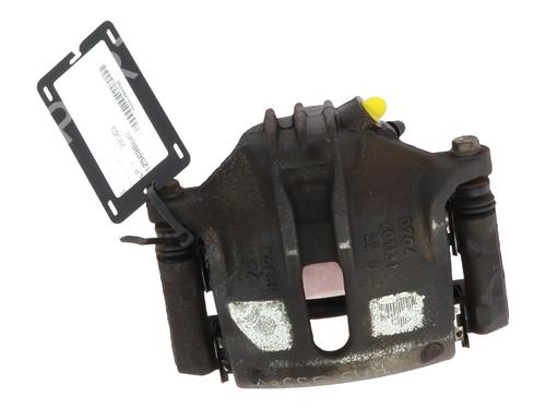 Used Left front brake caliper Left front brake caliper 38502061 38502061