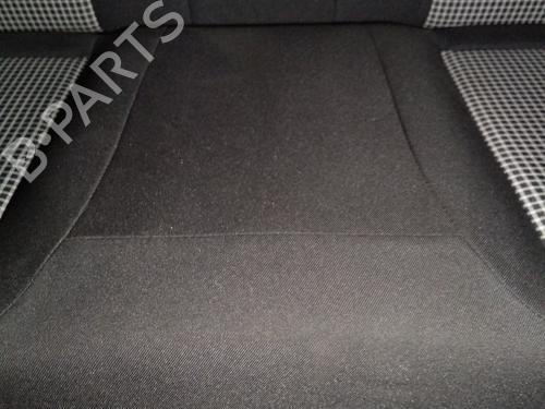 Setesett RENAULT TWINGO III (BCM_, BCA_) 1.0 SCe 70 (BCMB) | BP30396715C78 