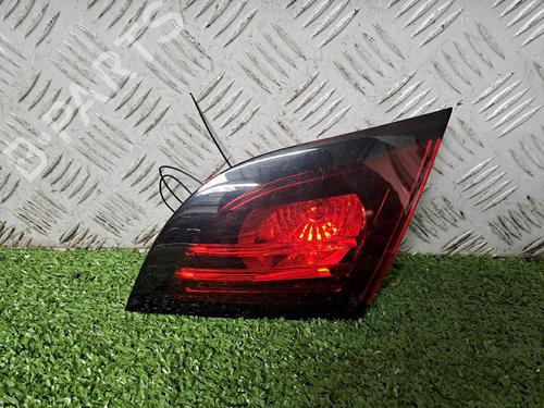 Used Right tailgate light CITROËN DS4 (NX_) 1.6 HDi 110 (112 hp) 19918162