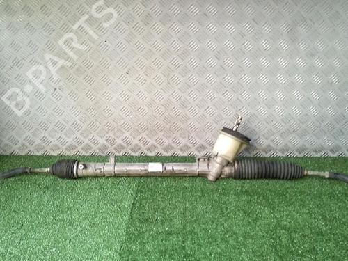 Steering rack RENAULT MEGANE III Grandtour (KZ0/1) 1.9 dCi (KZ0J, KZ0N, KZ1S) | BP30067551M22