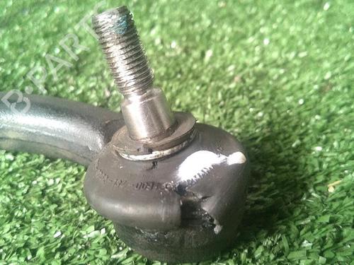 Steering rack FIAT PANDA (169_) 1.2 (169AXF2A, 169AXF1A) | BP30066865M22