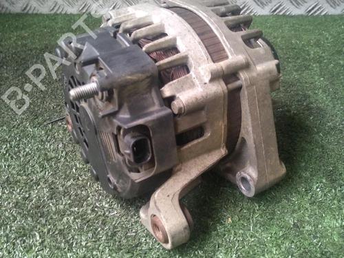 Alternator OPEL MERIVA B MPV (S10) 1.4 (75) | BP17157302M7 