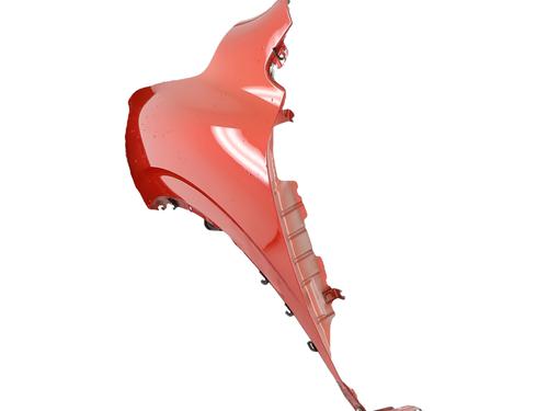 left-front-fenders-renault-kadjar-ha_-hl_-2015-39197266 main image