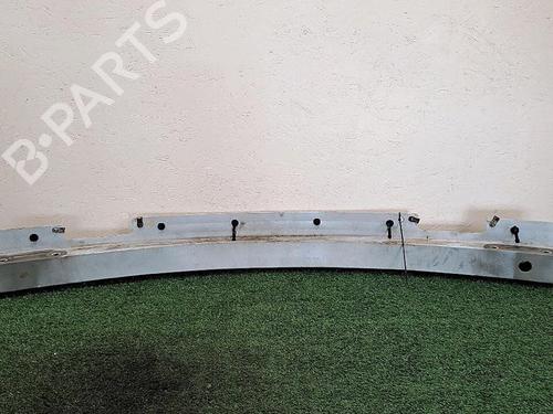 Front bumper reinforcement OPEL MERIVA B MPV (S10) 1.6 CDTI (75) | BP29947835C109 