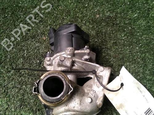Egr CITROËN C3 II (SC_) 1.4 HDi 70 (SC8HZC, SC8HR0, SC8HP4) | BP30072365M69 