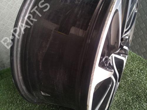 rim-citroen-ds4-nx_-2011-2012-2013-2014-2015-29949203 main image