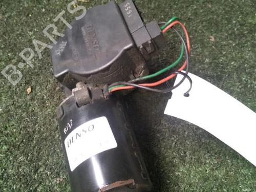 Front wiper motor CITROËN JUMPER I Van (244) 2.0 HDi | BP30073414M29