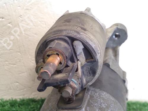 Starter CITROËN C3 Pluriel (HB_) 1.4 | BP29948827M8 