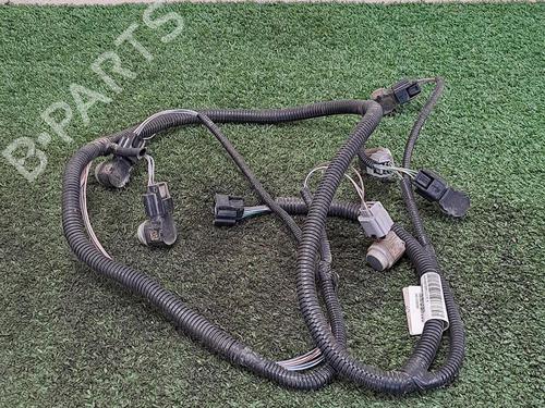 Electronic module RENAULT ZOE (BFM_) ZOE (BFMC, BFMD) | BP29948784M83 - Image 2