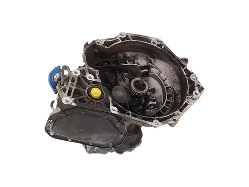 Gearbox OPEL CORSA C (X01) 1.2 (F08, F68) | BP34641911M3 - Image 7