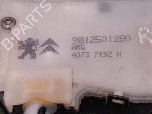 rear-left-lock-peugeot-2008-i-cu_-2013-29947903 main image