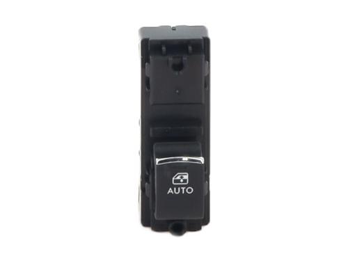 Right front window switch SUBARU FORESTER (SJ_) 2.0 i AWD (SJ5) | BP37730636I26 - Image 2